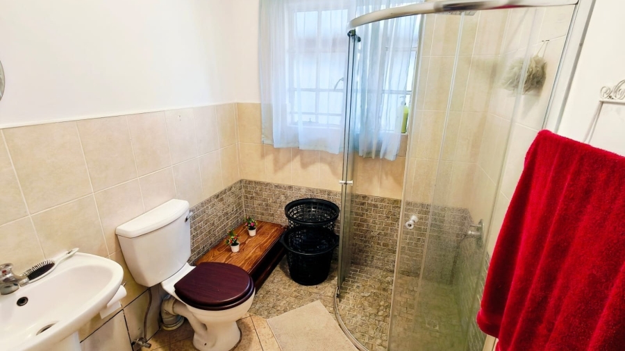 2 Bedroom Property for Sale in Grimbeeck Park North West